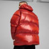 Изображение Puma Пуховик MMQ Down Jacket Men #4: Mars Red