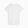 Изображение Puma Футболка YONA Tee Women #7: Puma White
