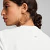 Изображение Puma Футболка YONA Tee Women #2: Puma White