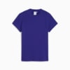Изображение Puma Футболка YONA Tee Women #6: Lapis Lazuli