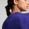 Изображение Puma Футболка YONA Tee Women #2: Lapis Lazuli