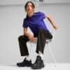Изображение Puma Футболка YONA Tee Women #3: Lapis Lazuli