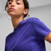 Изображение Puma Футболка YONA Tee Women #5: Lapis Lazuli