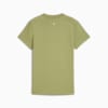 Изображение Puma Футболка YONA Tee Women #7: Calming Green