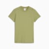 Изображение Puma Футболка YONA Tee Women #6: Calming Green