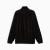 Imagen PUMA Chaqueta T7 extragrande unisex #7