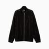 Imagen PUMA Chaqueta T7 extragrande unisex #6
