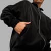 Imagen PUMA Chaqueta T7 extragrande unisex #2