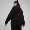 Imagen PUMA Chaqueta T7 extragrande unisex #4