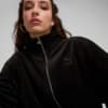 Imagen PUMA Chaqueta T7 extragrande unisex #5