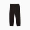 Изображение Puma Брюки-карго YONA Cargo Pants Women #6: Puma Black