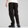 Изображение Puma Брюки-карго YONA Cargo Pants Women #4: Puma Black