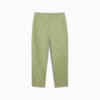 Изображение Puma Брюки-карго YONA Cargo Pants Women #6: Calming Green