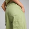 Изображение Puma Брюки-карго YONA Cargo Pants Women #5: Calming Green