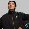 Зображення Puma Олімпійка T7 PLAY.PARIS. Track Jacket Unisex #2: Puma Black