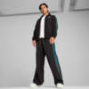 Зображення Puma Олімпійка T7 PLAY.PARIS. Track Jacket Unisex #3: Puma Black
