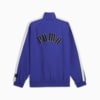 Image PUMA Jaqueta Track T7 PLAY.LOUD.Unissex #7