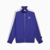 Image PUMA Jaqueta Track T7 PLAY.LOUD.Unissex #6