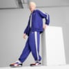 Image PUMA Jaqueta Track T7 PLAY.LOUD.Unissex #3