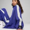 Image PUMA Jaqueta Track T7 PLAY.LOUD.Unissex #5