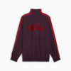 Image PUMA Jaqueta Track T7 PLAY.LOUD.Unissex #6