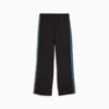 Image PUMA Calça Track T7 PLAY.LOUD. Unissex #7