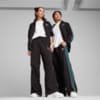 Imagen PUMA Pantalones deportivos PLAY LOUD T7 unisex #1