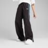 Image PUMA Calça Track T7 PLAY.LOUD. Unissex #3