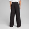 Зображення Puma Штани T7 PLAY.PARIS. Track Pants Unisex #4: Puma Black