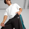 Image PUMA Calça Track T7 PLAY.LOUD. Unissex #5