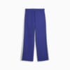 Image PUMA Calça Track T7 PLAY.LOUD. Unissex #7