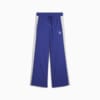 Image PUMA Calça Track T7 PLAY.LOUD. Unissex #6