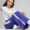 Image PUMA Calça Track T7 PLAY.LOUD. Unissex #3