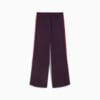 Image PUMA Calça Track T7 PLAY.LOUD. Unissex #7