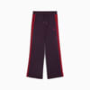 Image PUMA Calça Track T7 PLAY.LOUD. Unissex #6