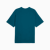 Imagen PUMA Polera CLASSICS+ extragrande para hombre #5