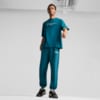 Imagen PUMA Polera CLASSICS+ extragrande para hombre #3