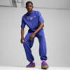 Imagen PUMA Polera CLASSICS+ extragrande para hombre #3