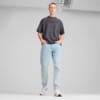 Зображення Puma Футболка CLASSICS+ Oversized Tee Men #3: Galactic Gray