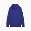 Imagen PUMA Polerón con capucha CLASSICS+ Relaxed para hombre #7