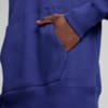 Изображение Puma Худи CLASSICS+ Relaxed Hoodie Men #2: Lapis Lazuli