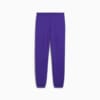 Imagen PUMA Pantalones CLASSICS+ Relaxed para hombre #7