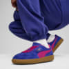 Imagen PUMA Pantalones CLASSICS+ Relaxed para hombre #2