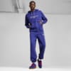 Imagen PUMA Pantalones CLASSICS+ Relaxed para hombre #3