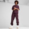 Imagen PUMA Pantalones CLASSICS+ Relaxed para hombre #3