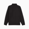 Imagen PUMA Polerón de training CLASSICS Woven Relaxed Crew para hombre #7
