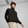 Изображение Puma Жилет CLASSICS Relaxed Vest Men #1: Puma Black