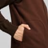 Изображение Puma Жилет CLASSICS Relaxed Vest Men #2: Espresso Brown