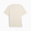 Зображення Puma Футболка CLUB DE COURSE Graphic Tee Unisex #7: Alpine Snow