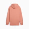 Зображення Puma Худі CLUB DE COURSE Fleece Hoodie Unisex #2: Deeva Peach